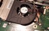 Disconnected Fan.jpg