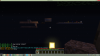 Screenshot (111).png