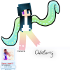 demcicle.png