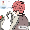 finticle.png