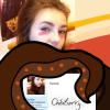 gxsicle.png