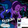 keracles.png