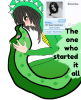 krissy.png