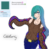 lycel.png