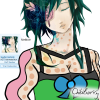 melly.png