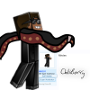 nihcle.png