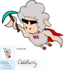 noob.png