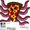 pizza.png