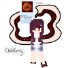 princess.png