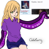 purple.png