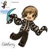 roblox.png