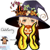 sakura.png