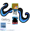 tanner.png