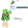 sugar.png