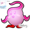 wilbo_world.png