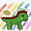upload_2015-11-13_21-29-36.png