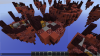 Screen Shot 2015-11-14 at 12.57.40 (2).png