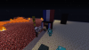 2015-11-14_15.14.16.png
