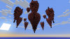 Screen Shot 2015-11-14 at 20.39.10 (2).png