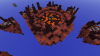 Screen Shot 2015-11-14 at 20.39.01 (2).png