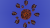 Screen Shot 2015-11-14 at 20.37.57 (2).png