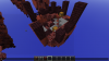 Screen Shot 2015-11-14 at 20.38.49 (2).png