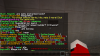 Screen Shot 2015-11-14 at 5.21.34 PM.png