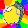 Lemo-Gernade.png