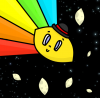 Lem profile picture competition png.png