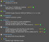 Computer Specs.png