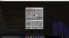 upload_2015-11-15_18-16-7.png