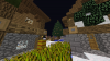 2015-11-14_14.39.43.png