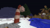 2015-11-14_14.39.56.png