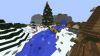 2015-11-15_18.40.27.png