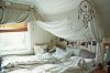 white-indie-bedroom.jpg