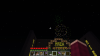 2015-11-14_17.19.23.png