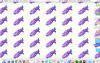 Screen Shot 2015-11-16 at 6.15.22 PM.png