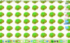 Screen Shot 2015-11-16 at 6.15.17 PM.png