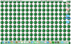 Screen Shot 2015-11-16 at 6.15.13 PM.png