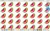 Screen Shot 2015-11-16 at 6.15.10 PM.png