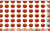 Screen Shot 2015-11-16 at 6.22.21 PM.png