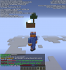 2015-11-16_20.25.49.png