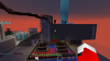 Screen Shot 2015-11-16 at 9.54.06 PM.png