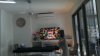 WIN_20151117_181226.JPG