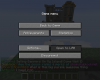 Screenshot 2015-11-17 08.05.30.png