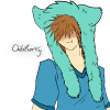 109 - Kago.png