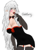 110 - Sarah.png