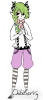 111 - Turtol.png