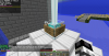 2015-11-15_11.19.32.png