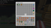 2015-11-09_21.17.32.png